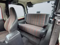 Daumennagel 12 - Jeep Wrangler 4.0 Sahara Sport/4X4/HU NEU/TOP/