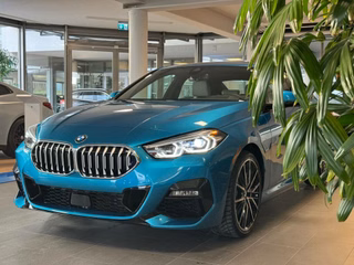 2024 BMW 228i xDrive Gran Coupe - photo 1