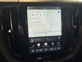 Thumbnail 26 - Volvo XC60 Ultra Black Edition AWD Panorama AHK
