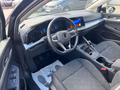 Daumennagel 5 - Volkswagen Golf VIII 1.5 TSI LIFE NEUE ALLW.REIFEN/ACT/LED/AIR CARE/SHZ/PDC/ACC