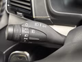 Daumennagel 28 - Volvo XC90 R-Design AWD|CARPLAY|NAVI|360°|PANO|STH|ACC