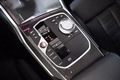 Daumennagel 22 - BMW 340 M340 d xDrive Aktionspreis bis zum 24.09! SHADOWLINE PANO AHK H&K