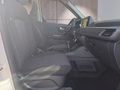 Daumennagel 16 - Ford Tourneo Courier 1.0 125PS 5*J.Gar/Winterp/Pdc/Klima  **