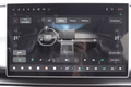 Daumennagel 14 - Leapmotor iC10 81,9kWh 800V AWD 360/ACC/TWA/20/PANO