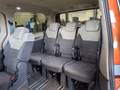 Daumennagel 11 - Volkswagen T7 Multivan lang Style AHK/STNDHZNG/ACC/EASYOPEN