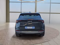 Daumennagel 6 - Kia Sportage 1.6 T-GDI AWD DCT Facelift 18*Alu/Navi/Winterp/LED/Kamera  **