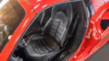 Thumbnail 19 - Ferrari 488 Spider  1.Hd nur19 TKM UNFALLFREI