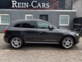 Thumbnail 2 - Audi Q5 2.0 TDI 105 kW/I.HD/PANO/XENON/ALCANTARA/TEMP