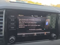 Daumennagel 34 - Skoda Karoq Sportline 1,5TSI DSG 4*J.Gar/Pano/aAHK/Matrix/Navi    **