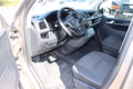 Daumennagel 24 - Volkswagen T6 Multivan Trendline BEHINDERTENGERECHT LIFT