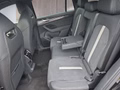 Daumennagel 14 - Skoda Kodiaq Sportline 2,0TDI 4x4 aAHK/20*Alu/Matrix/Navi/ACC/el.Klappe **