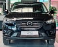 Daumennagel 2 - Mazda CX-5 Sports-Line AWD KAMERA|NAVI|SHZ|TEMP.|Bi-XENON