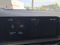 Daumennagel 30 - Kia Sportage 1.6 T-GDI AWD DCT 18*Alu/Navi/Winterp/LED/Kamera  **