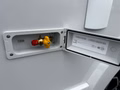 Daumennagel 48 - Eura Mobil Integra Line 720 EF 180 PS AHK Backofen Automatik Markise