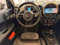 Daumennagel 11 - MINI Countryman Cooper S Classic Trim All4*Panorama*AHK