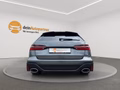 Daumennagel 6 - Audi RS 6 Avant 4.0 TFSI quattro LED/LEDER/HUD/AIR SUSPENSION