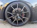 Daumennagel 10 - Ford Mustang Convertible 5.0 Ti-VCT V8 Aut. GT