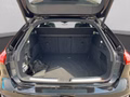 Daumennagel 19 - Audi S5 Avant TFSI S tronic Pano+AHK+Sthz+Matrix+Leder+Navi+Headup+Kamera
