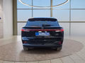 Daumennagel 4 - MG HS Hybrid+ Luxury 19*Alu/Leder/Navi/ACC/el.Klappe  **