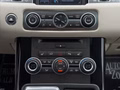 Daumennagel 16 - Land Rover Range Rover Sport SDV6 HSE *2.HAND*ACC*GEPFLEGT*