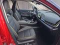 Daumennagel 16 - BAIC Baic Beijing X55 Luxury 19*Alu/Pano/Leder/el.Klappe   **