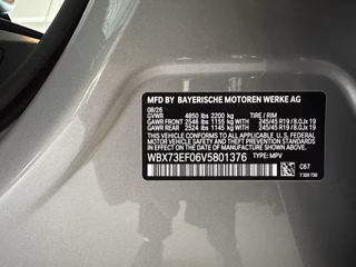 2027 BMW X1 xDrive28i - photo 4
