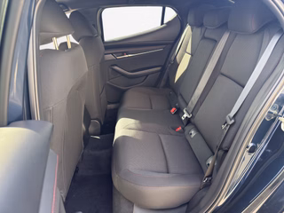 Mazda 3 2.0L X 186PS 6AG Homura - 2027 - foto 10