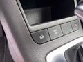 Daumennagel 22 - Volkswagen Golf Plus 1.4 VI Comfortline/II.HD/TEMP/SHZ/MFL/