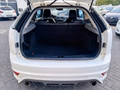 Daumennagel 18 - Ford Focus 2,0 ST-Line Sport*TüV NEU*T-Leder*Xenon*AA