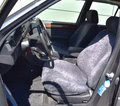 Daumennagel 10 - Mercedes-Benz E 250 Diesel 2.HAND/SCHIEBEDACH/AUTOMATIK