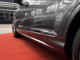 Audi SQ7 4.0 TDI quattro PANO / AHK / MATRIX / 360° CAM / B&O / SOFT - foto 10