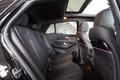 Daumennagel 20 - Mercedes-Benz GLE 63 S AMG 4Matic+  PANO KEYLEES HEAD-UP AHK