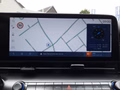Daumennagel 21 - Hyundai KONA 1.6 T-GDI 2WD EURO 6e
