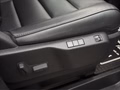Daumennagel 23 - Fiat e-Ulysse L3 Living 75kWh Lounge *ROLLSTUHL-RAMPE