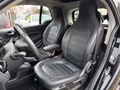 Daumennagel 25 - Smart ForTwo*PRIME*PANORAMA*SITZHEIZUNG*1.HAND*90PS