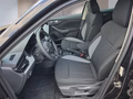 Daumennagel 9 - Skoda Kamiq Selection 1,0TSI DSG Kessy/Kamera/Temp/2-Z.Klimaaut.   **