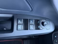 Daumennagel 22 - Ford Focus ST-Line X 1.0 155PS Aut.aAHK/LED/Kamera/Winterp.   **