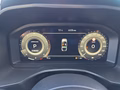 Daumennagel 19 - Nissan Qashqai N-Design 1,3 DIG-T 4WD Pano/Leder/el.Klappe   **