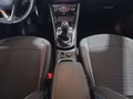 Daumennagel 12 - Opel Astra ST 1,2T 130PS Navi/LED/Kamera/Winterp.