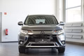 Daumennagel 4 - Mitsubishi Outlander Diamant Edition+ 2WD  AUT NAV LED SHZ