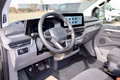 Daumennagel 27 - Volkswagen T7 Transporter Kombi 5-Sitzer Lang LED APP KAM