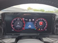 Daumennagel 22 - Skoda Kodiaq Sportline 2,0TDI 4x4 aAHK/20*Alu/Matrix/Navi/ACC/el.Klappe  **