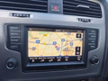 Daumennagel 30 - Volkswagen Golf R-Line 1,4TSI Navi/Kamera/Teilleder/Sitzhz.