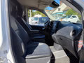 Daumennagel 16 - Mercedes-Benz VITO KASTEN*AUTOMATIK*LED*SHZ*163PS*NAVI*ALUFELG