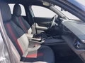 Thumbnail 16 - Alfa Romeo Junior Ibrida 1.2 VGT 48V-Hybrid 107 kW Speciale Techno