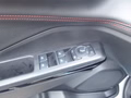 Daumennagel 9 - Ford Puma ST-Line Vorführfahrzeug