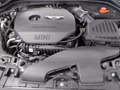 Daumennagel 23 - MINI Cooper NAVI,Sportsitze,incl.1J.GARANTIE
