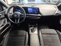 BMW M135 xDr M Sport Pro PANO/HUD/Memo/360°/M-Sitze - foto 3