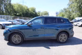 Daumennagel 12 - Volkswagen Tiguan 2.0 TDI DSG 110 kW Goal Autom. Kamera. Navi. Klimaaut. SHZ. Alu. PDC.
