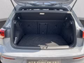 Daumennagel 19 - Volkswagen Golf VIII GTI Clubsport ACC+Navi+Kamera